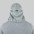 Imagen de Gorro Legionario África FPU50+