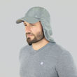 Imagen de Gorro Legionario África FPU50+