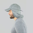 Imagen de Gorro Legionario África FPU50+