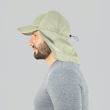 Imagen de Gorro Legionario África FPU50+