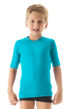 Imagen de Camiseta UVPRO FPU50+ manga corta