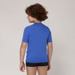 Imagen de Camiseta UVPRO FPU50+ manga corta