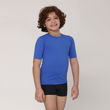 Imagen de Camiseta UVPRO FPU50+ manga corta