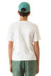 Imagen de Camiseta UVPRO FPU50+ manga corta
