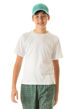 Imagen de Camiseta UVPRO FPU50+ manga corta