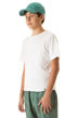 Imagen de Camiseta UVPRO FPU50+ manga corta