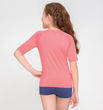 Imagen de Camiseta UVPRO FPU50+ manga corta