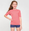 Imagen de Camiseta UVPRO FPU50+ manga corta