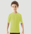 Imagen de Camiseta UVPRO FPU50+ manga corta