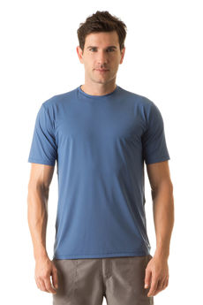 Imagen de Camiseta UVPRO FPU50+ manga corta