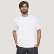 Imagen de Camiseta UVPRO FPU50+ manga corta