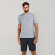 Imagen de Camiseta UVPRO FPU50+ manga corta