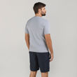 Imagen de Camiseta UVPRO FPU50+ manga corta