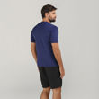 Imagen de Camiseta UVPRO FPU50+ manga corta