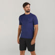 Imagen de Camiseta UVPRO FPU50+ manga corta
