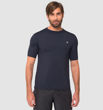 Imagen de Camiseta UVPRO FPU50+ manga corta