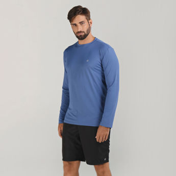 Imagen de Camiseta UVPRO FPU50+ manga larga