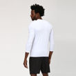 Imagen de Camiseta UVPRO FPU50+ manga larga