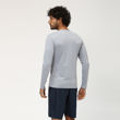 Imagen de Camiseta UVPRO FPU50+ manga larga