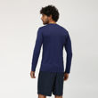 Imagen de Camiseta UVPRO FPU50+ manga larga