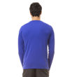 Imagen de Camiseta UVPRO FPU50+ manga larga