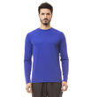 Imagen de Camiseta UVPRO FPU50+ manga larga