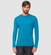 Imagen de Camiseta UVPRO FPU50+ manga larga