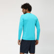 Imagen de Camiseta UVPRO FPU50+ manga larga