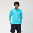 Imagen de Camiseta UVPRO FPU50+ manga larga