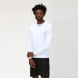 Imagen de Camiseta UVPRO FPU50+ manga larga