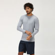 Imagen de Camiseta UVPRO FPU50+ manga larga
