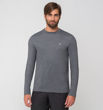 Imagen de Camiseta UVPRO FPU50+ manga larga