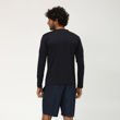 Imagen de Camiseta UVPRO FPU50+ manga larga