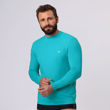 Imagen de Camiseta UVPRO FPU50+ manga larga
