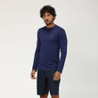 Imagen de Camiseta UVPRO FPU50+ manga larga