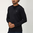 Imagen de Camiseta UVPRO FPU50+ manga larga