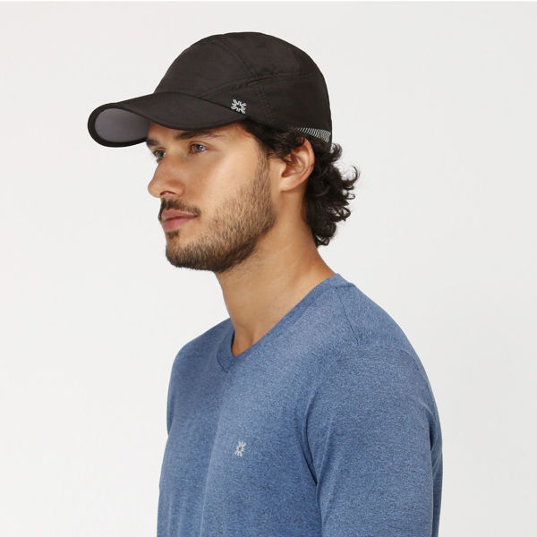 Imagen de Gorro New Fit FPU50+