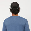 Imagen de Gorro New Fit FPU50+