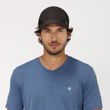 Imagen de Gorro New Fit FPU50+