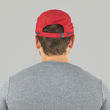 Imagen de Gorro New Fit FPU50+