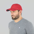 Imagen de Gorro New Fit FPU50+