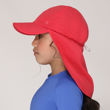 Imagen de Gorro Legionario Teens FPU50+