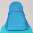Imagen de Gorro Legionario Teens FPU50+