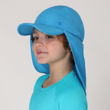 Imagen de Gorro Legionario Teens FPU50+