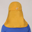 Imagen de Gorro Legionario Teens FPU50+