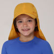 Imagen de Gorro Legionario Teens FPU50+