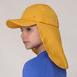Imagen de Gorro Legionario Teens FPU50+