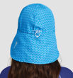 Imagen de Gorro Legionario Licencias de Disney FPU50+