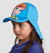 Imagen de Gorro Legionario Licencias de Disney FPU50+