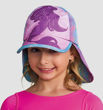 Imagen de Gorro Legionario Licencias de Disney FPU50+